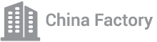 中国 Zhejiang Aerostar Motor Co., Ltd.